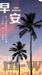 阿根廷小组赛世界杯-阿根廷小组赛世界杯，激情与遗憾的交织