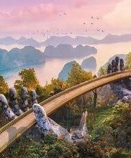 九游安卓游戏下载-九游安卓游戏下载，开启你的移动娱乐新体验