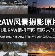 mk中国官网入口-MK中国官网，开启时尚之旅的门户