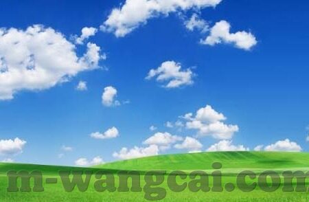 威尼斯人登录网站-威尼斯人登录网站，探索数字时代的娱乐新境界