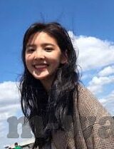 足球直播24比分-足球狂欢不打烊，24小时比分直播背后的足球文化与观赛革命